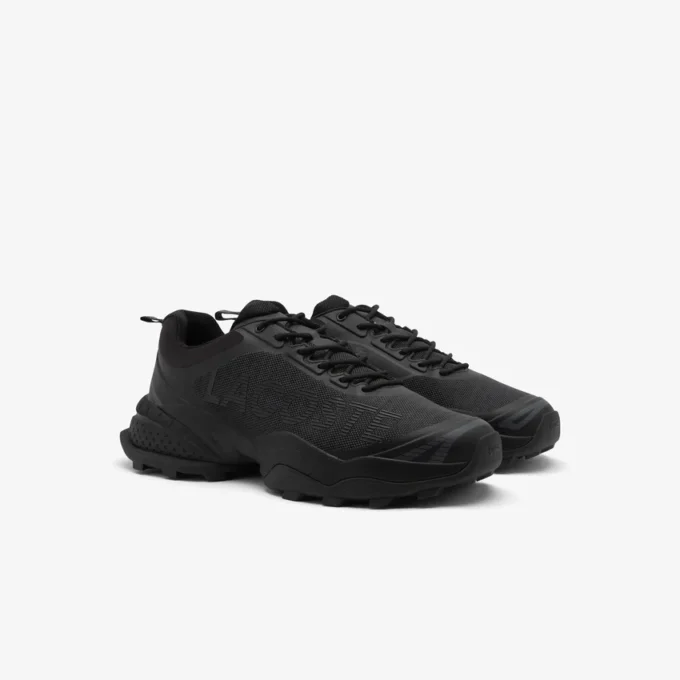 Sapatilha L-Guard Breaker Ct Trail para homem