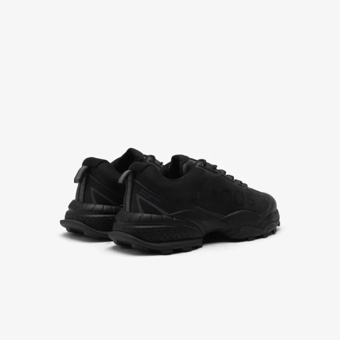 Sapatilha L-Guard Breaker Ct Trail para homem