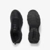 Sapatilha L-Guard Breaker Ct Trail para homem