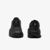 Sapatilha L-Guard Breaker Ct Trail para homem
