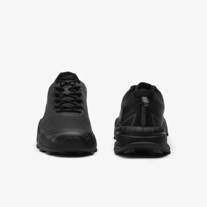 Sapatilha L-Guard Breaker Ct Trail para homem