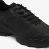 Sapatilha L-Guard Breaker Ct Trail para homem