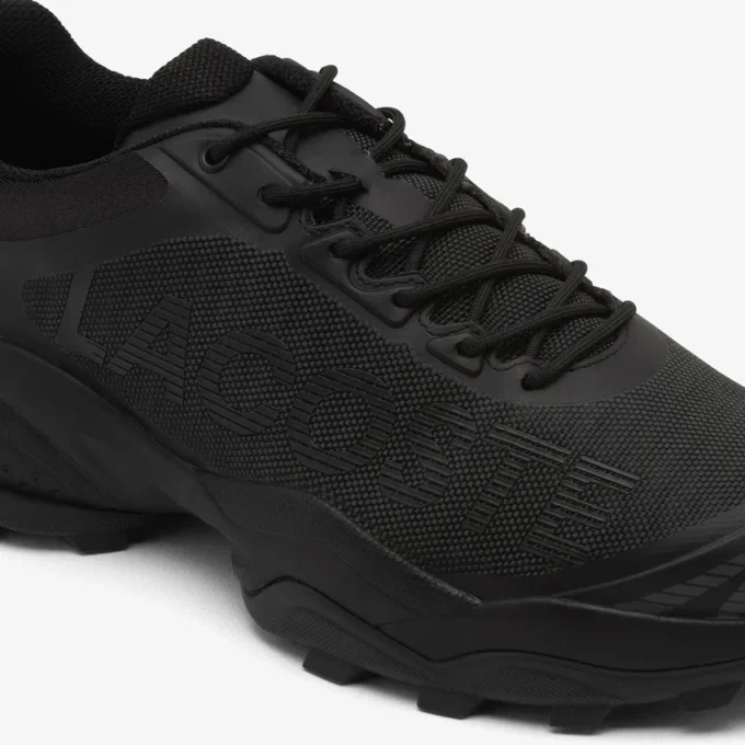 Sapatilha L-Guard Breaker Ct Trail para homem