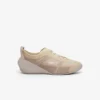 Sapatilhas Ag-Lt Active para mulher