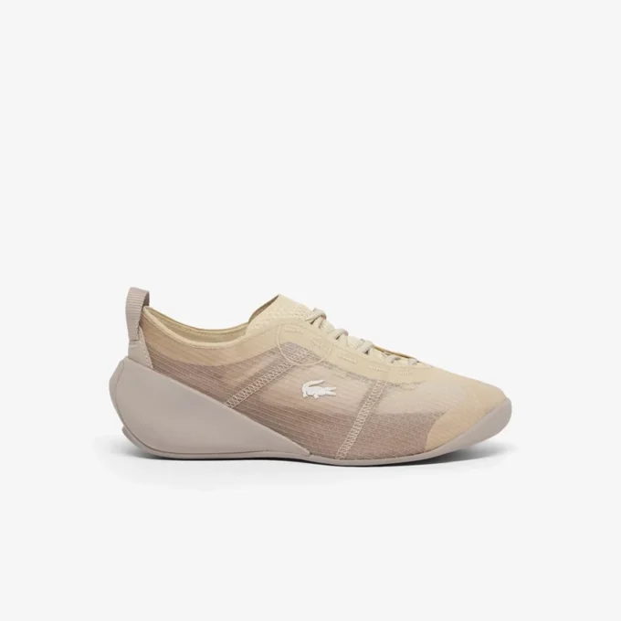 Sapatilhas Ag-Lt Active para mulher
