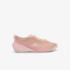 Sapatilhas Ag-Lt Active para mulher