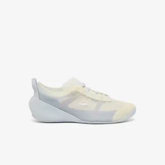 Sapatilhas Ag-Lt Active para mulher