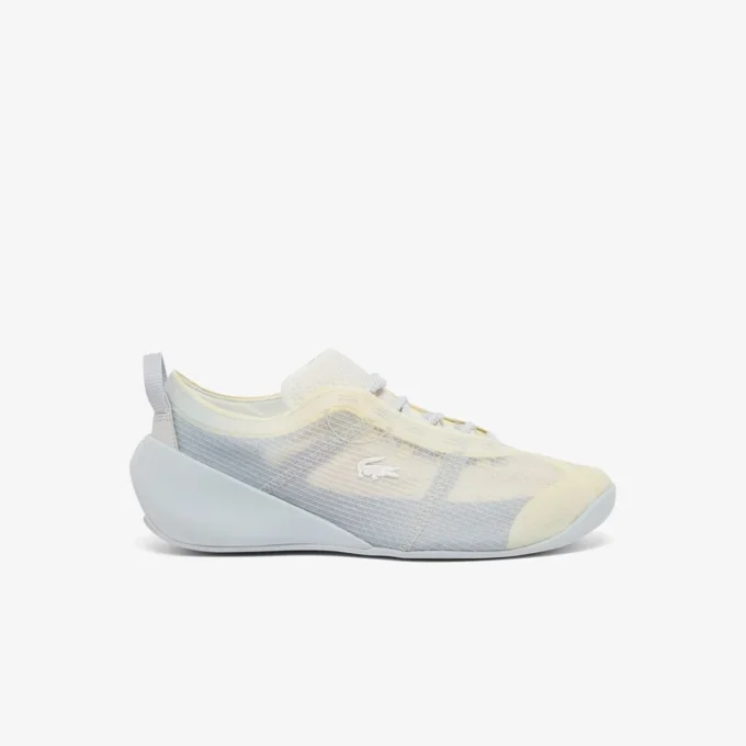 Sapatilhas Ag-Lt Active para mulher