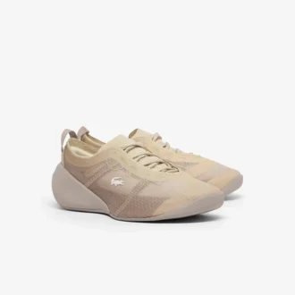 Sapatilhas Ag-Lt Active para mulher