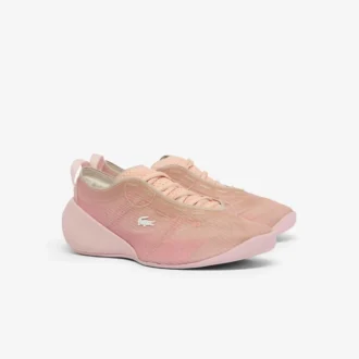 Sapatilhas Ag-Lt Active para mulher