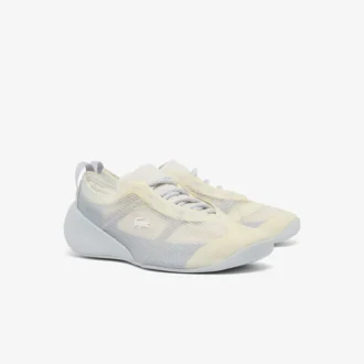 Sapatilhas Ag-Lt Active para mulher