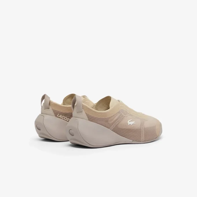 Sapatilhas Ag-Lt Active para mulher