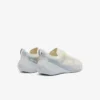Sapatilhas Ag-Lt Active para mulher