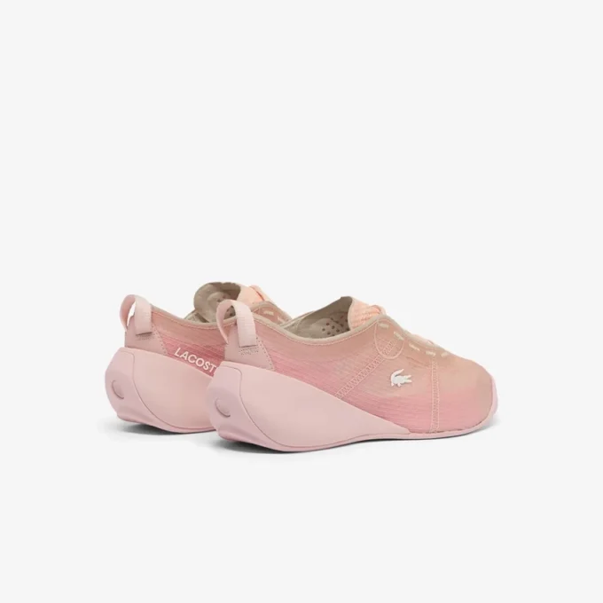 Sapatilhas Ag-Lt Active para mulher