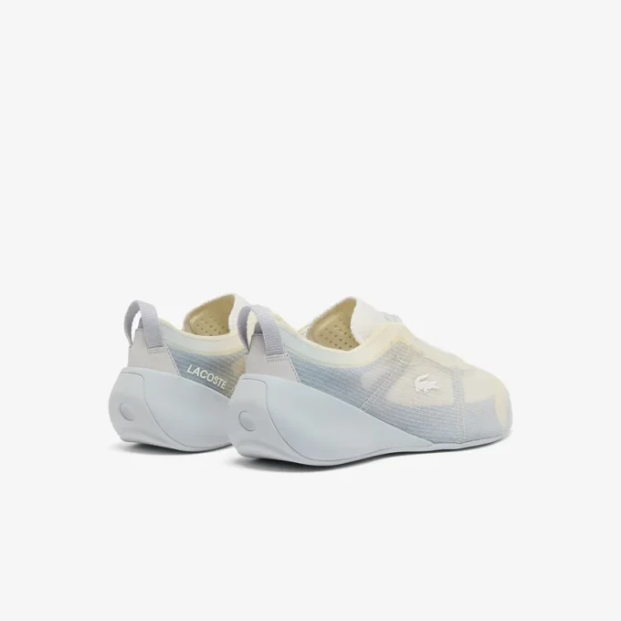 Sapatilhas Ag-Lt Active para mulher