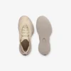 Sapatilhas Ag-Lt Active para mulher