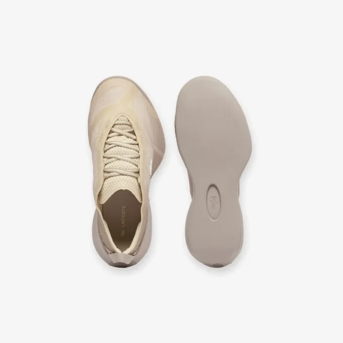 Sapatilhas Ag-Lt Active para mulher