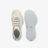 Sapatilhas Ag-Lt Active para mulher