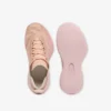 Sapatilhas Ag-Lt Active para mulher