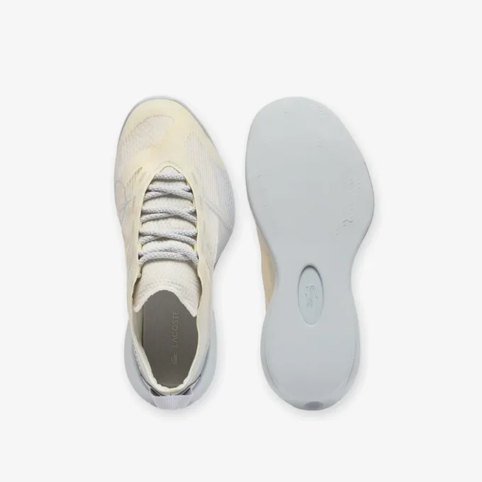 Sapatilhas Ag-Lt Active para mulher