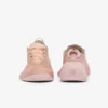 Sapatilhas Ag-Lt Active para mulher