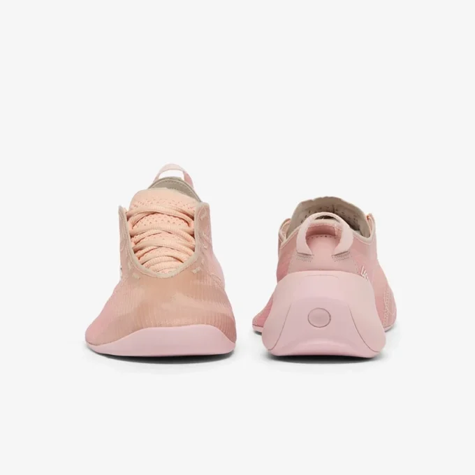 Sapatilhas Ag-Lt Active para mulher