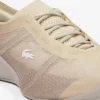 Sapatilhas Ag-Lt Active para mulher