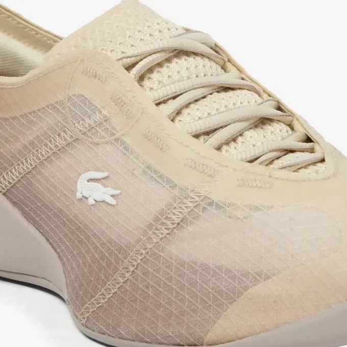 Sapatilhas Ag-Lt Active para mulher