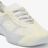 Sapatilhas Ag-Lt Active para mulher