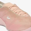 Sapatilhas Ag-Lt Active para mulher