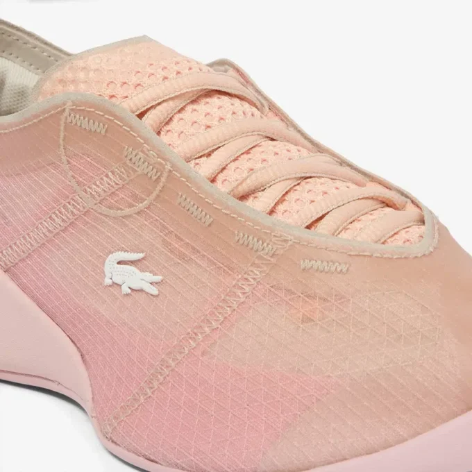 Sapatilhas Ag-Lt Active para mulher