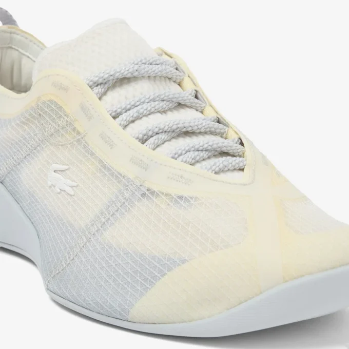 Sapatilhas Ag-Lt Active para mulher