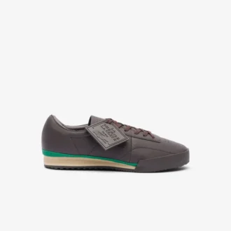 Sapatilhas Aura Runway para homem