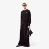 Sapatilhas Aura Runway para homem