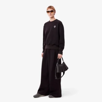 Sapatilhas Aura Runway para homem
