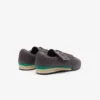 Sapatilhas Aura Runway para homem