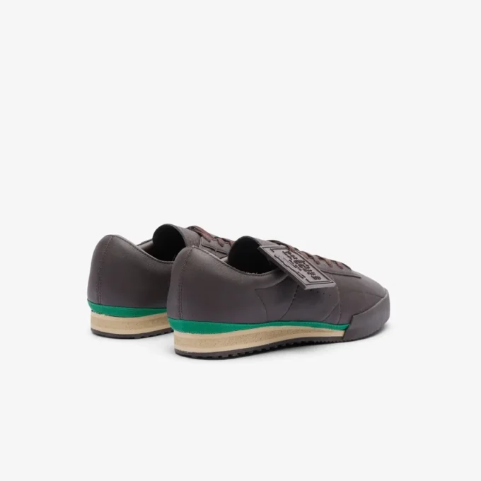 Sapatilhas Aura Runway para homem