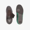 Sapatilhas Aura Runway para homem