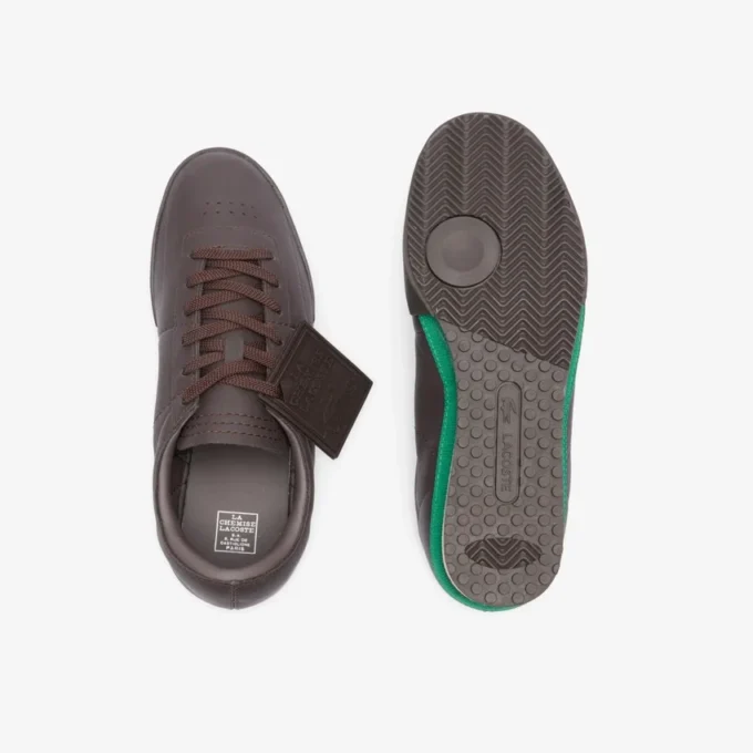 Sapatilhas Aura Runway para homem
