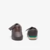 Sapatilhas Aura Runway para homem