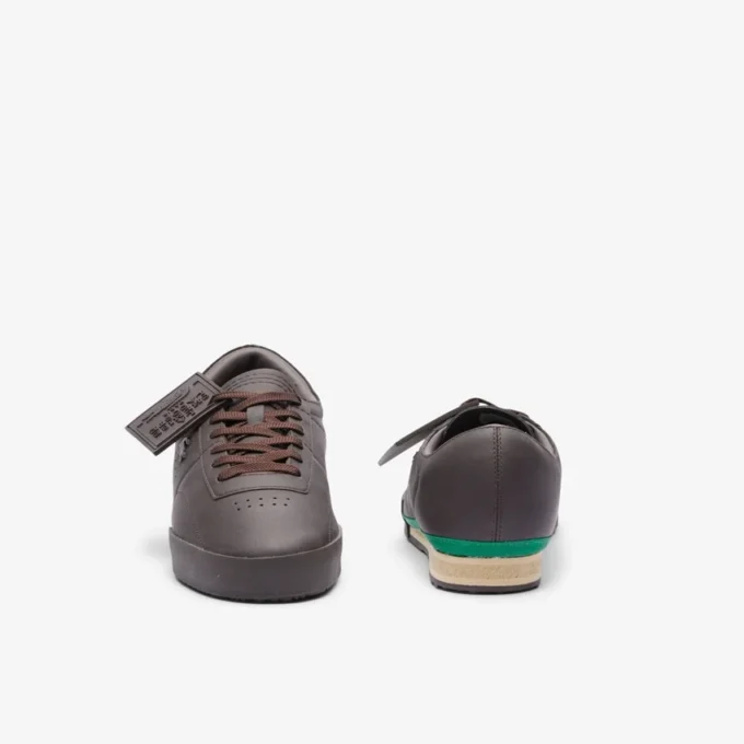 Sapatilhas Aura Runway para homem