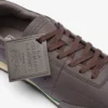 Sapatilhas Aura Runway para homem