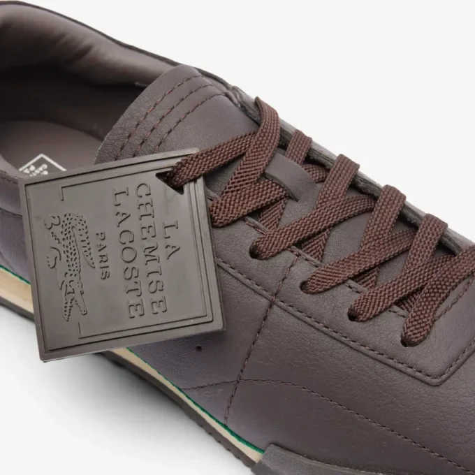 Sapatilhas Aura Runway para homem