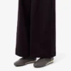 Sapatilhas Aura Runway para homem