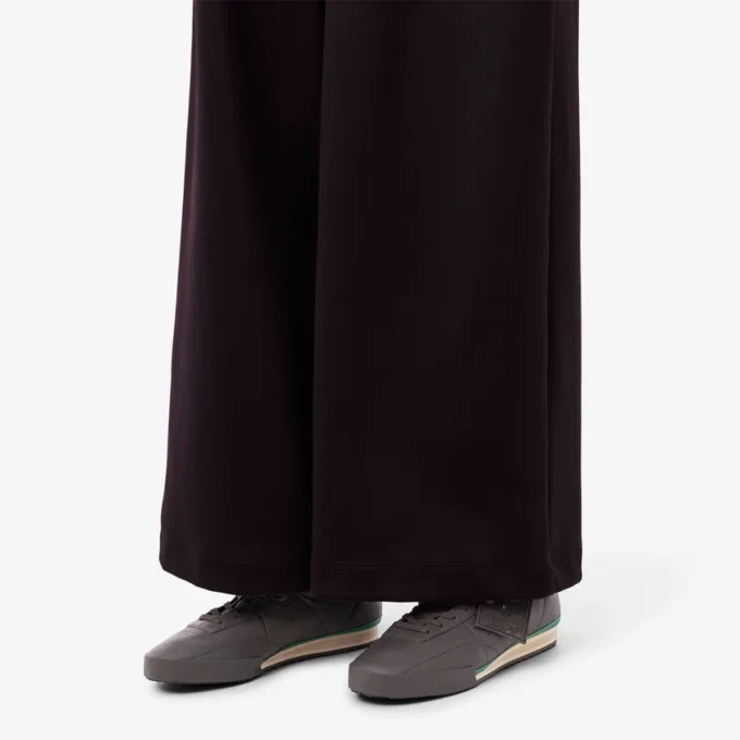 Sapatilhas Aura Runway para homem