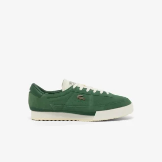 Sapatilhas Aura Suede para homem