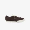 Sapatilhas Aura Suede para homem