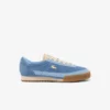 Sapatilhas Aura Suede para homem