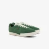 Sapatilhas Aura Suede para homem