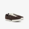 Sapatilhas Aura Suede para homem